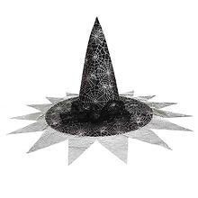 Walgreens witchcraft hat